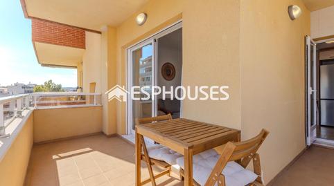 Foto 3 de Apartament en venda a Pueblo, Guardamar del Segura