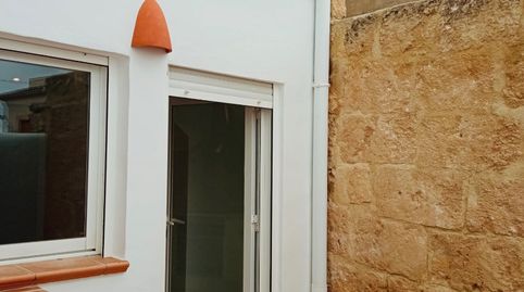 Photo 2 of Detached homes for sale in Cumbre del Sol, Benitachell / El Poble Nou de Benitatxell