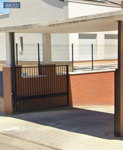 Garaje en Alquiler en Las Cañas