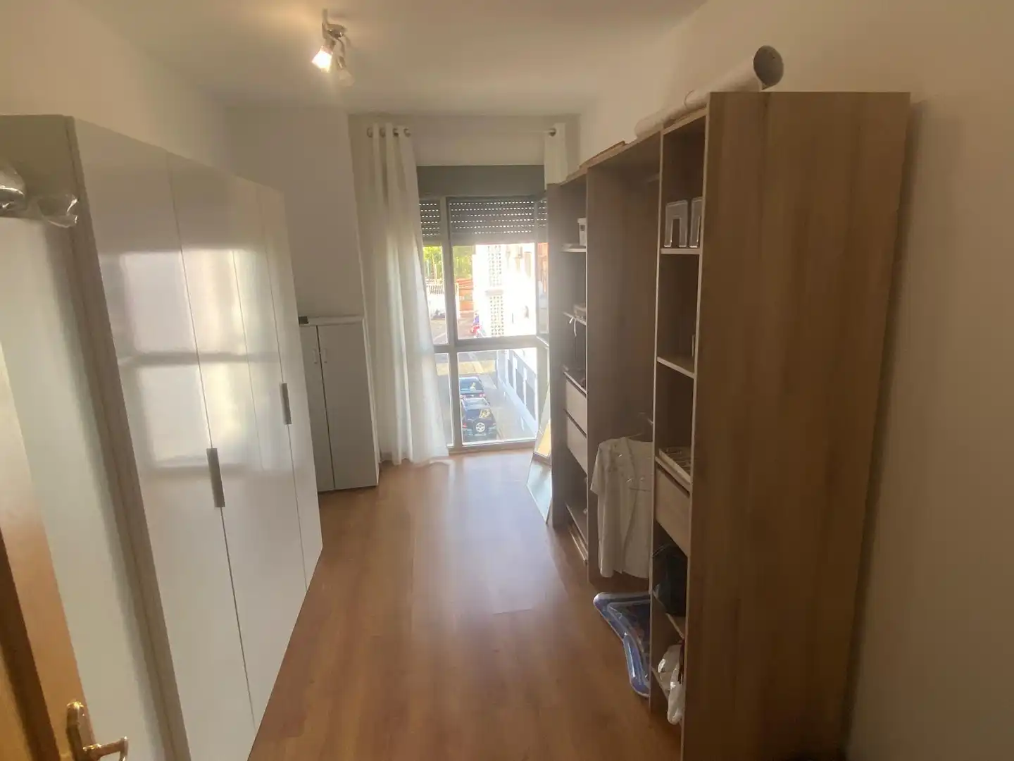 Bedroom of Duplexes for sale in Miguelturra  with Air Conditioner, Heating and Terrace