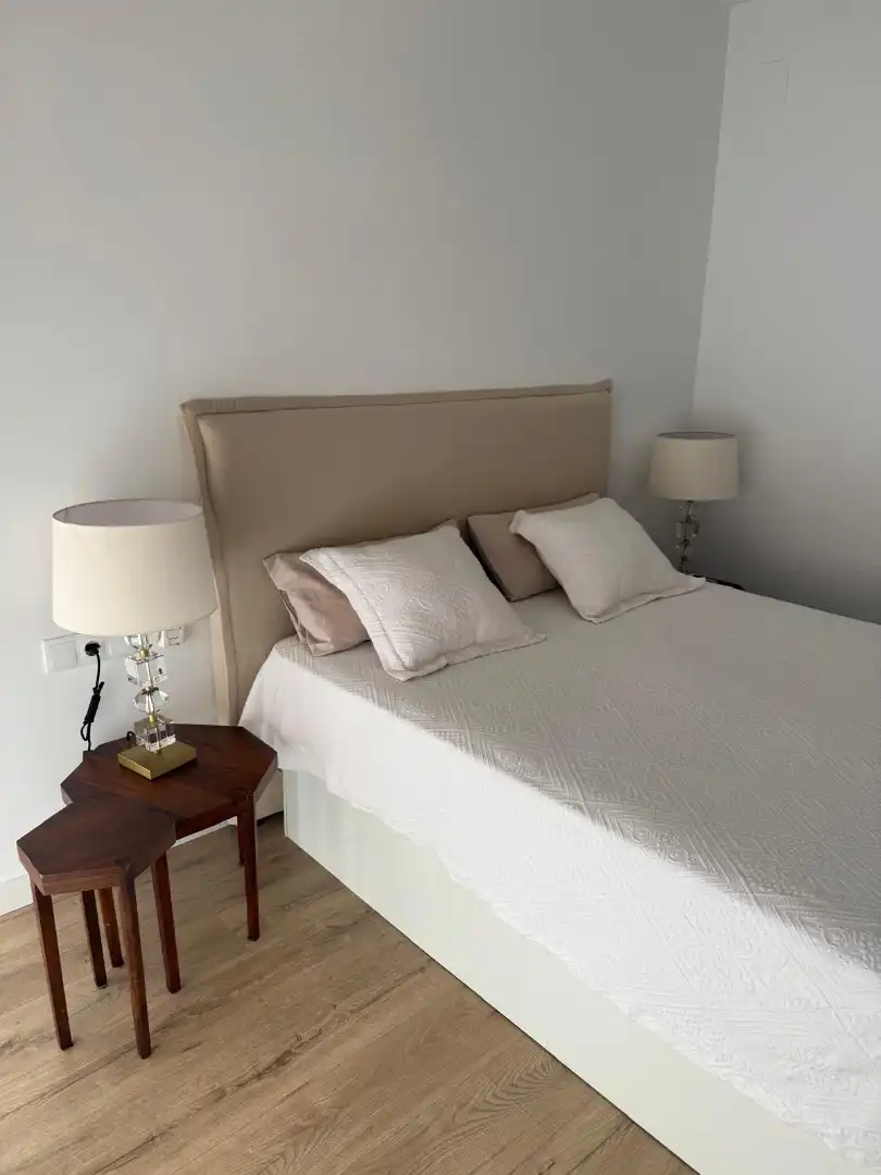 Casa con terraza en venta en Centro, imagen 25