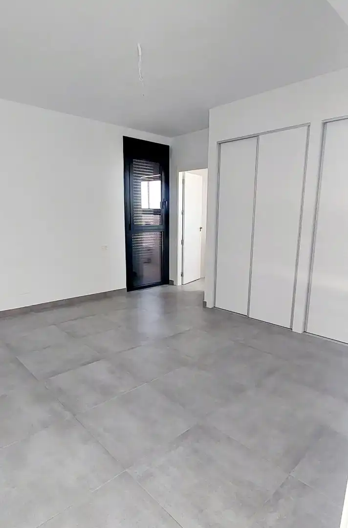 Villa mit Pool zum Verkauf in Calle Orden Dórico 682, imagen 21