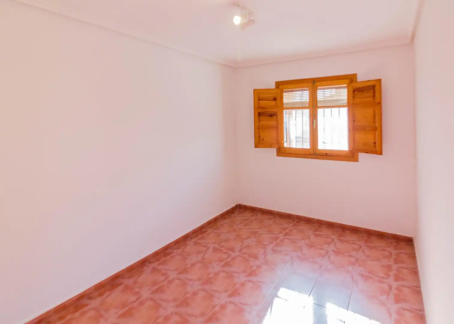 Casa o xalet en venda en Orihuela amb Jardí privat i Terrassa