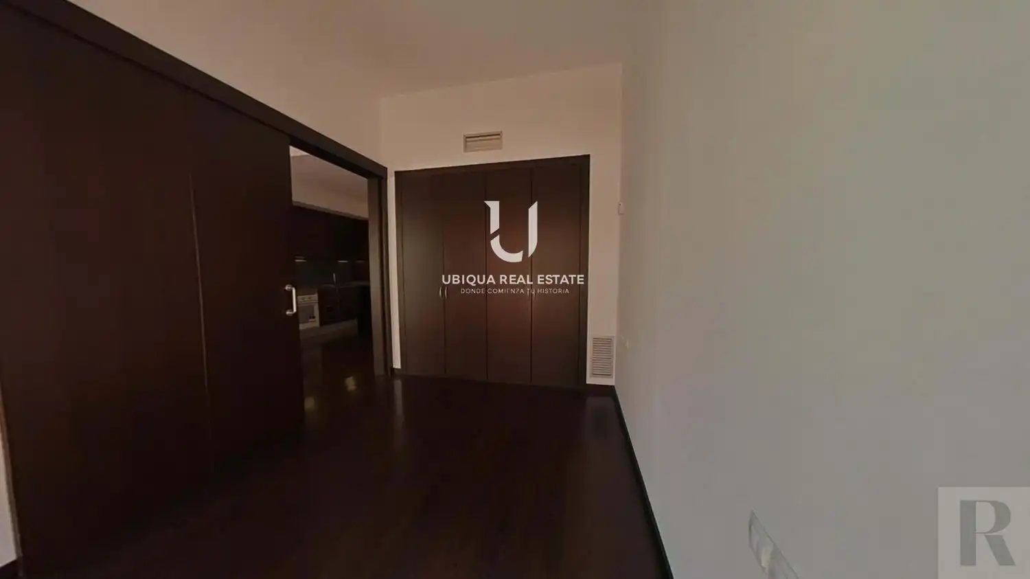 Wohnung mit Aufzug zum Verkauf in Bonaventura Polles, imagen 12