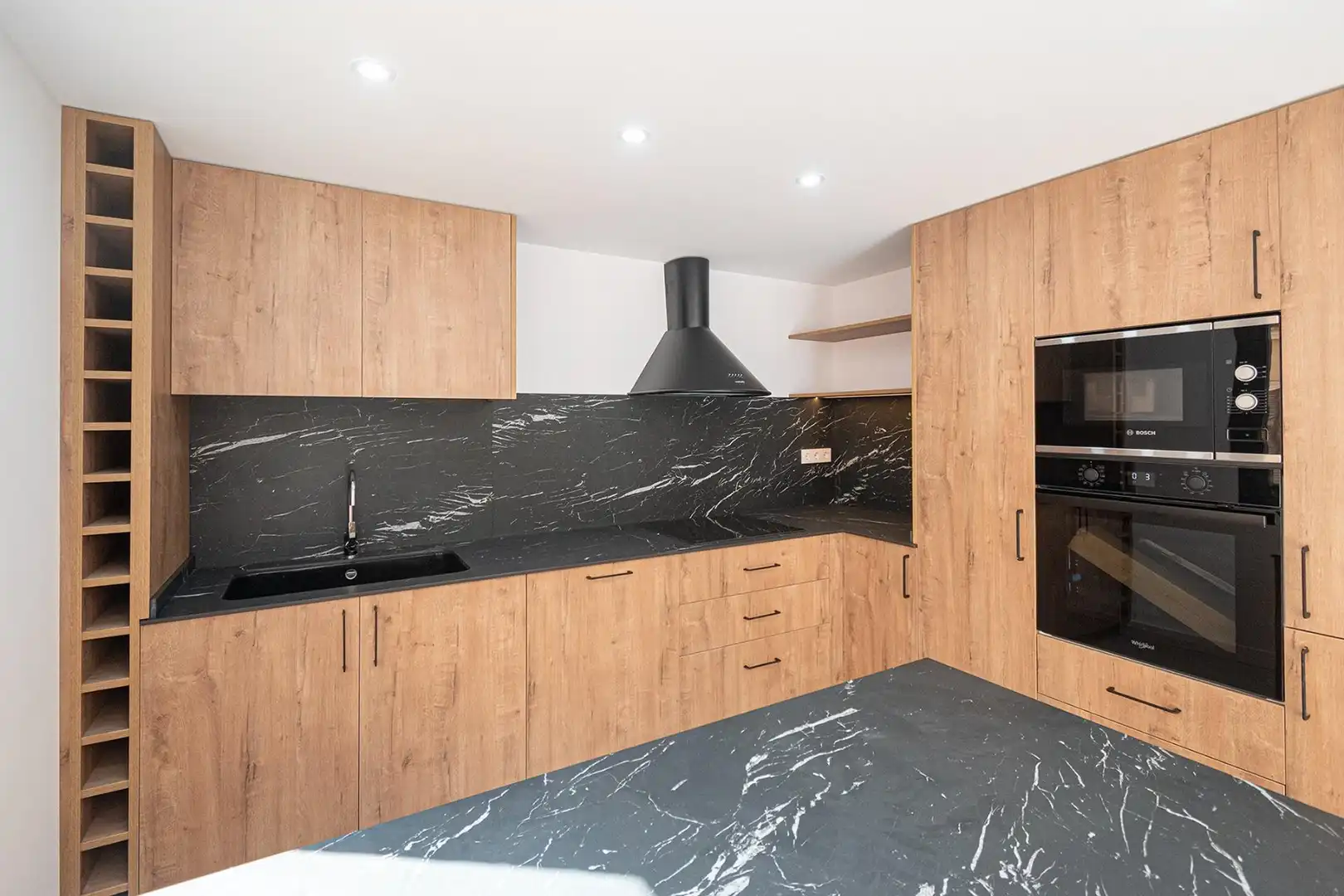 Ático con ascensor en venta en Carrer Nuredduna, imagen 12