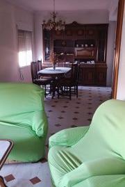 Photo 2 of Flat for sale in Calle la Feria, Honrubia, Cuenca