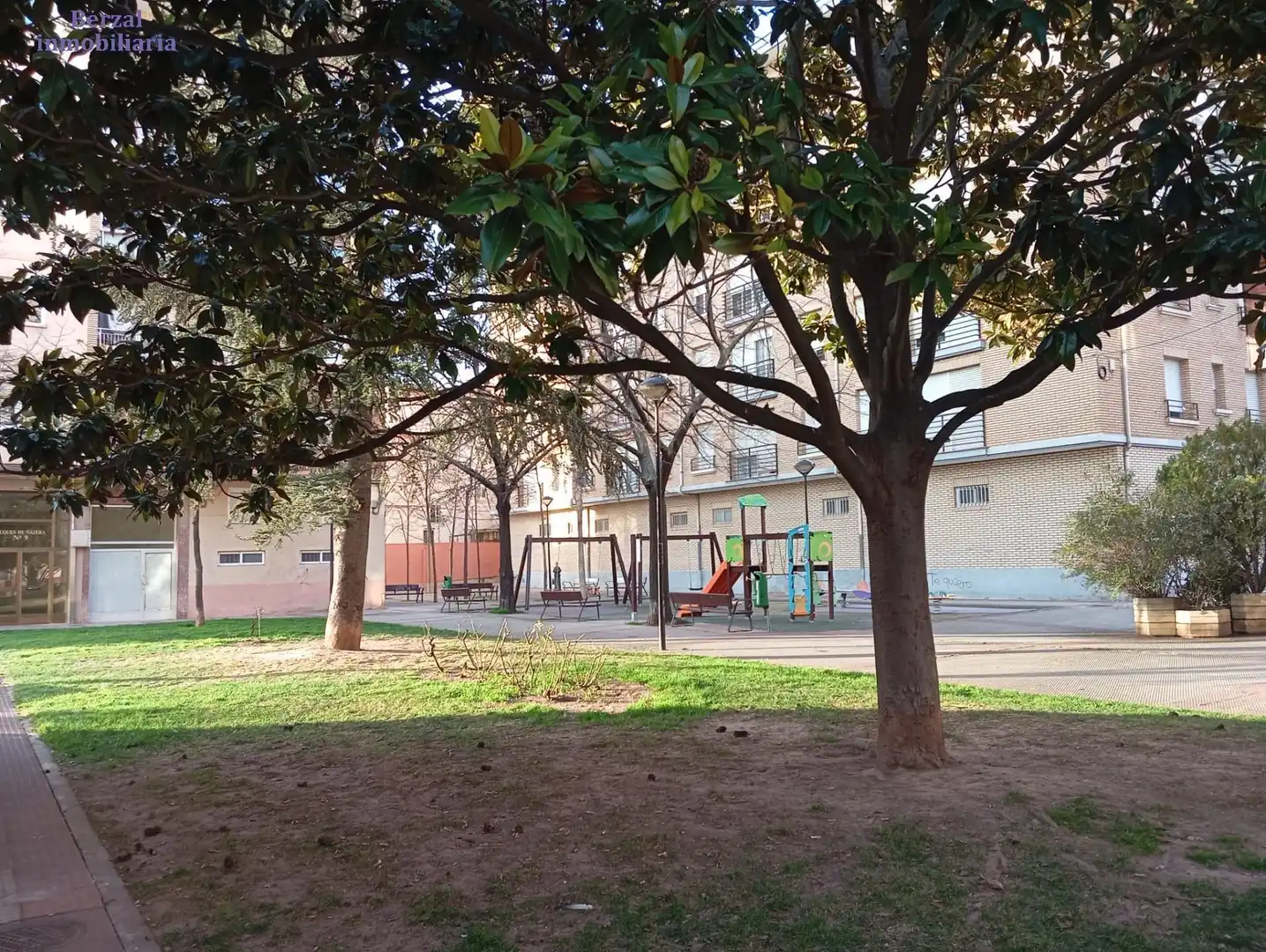 Business premises for sale in Calle DUQUES DE NAJERA, imagen 16