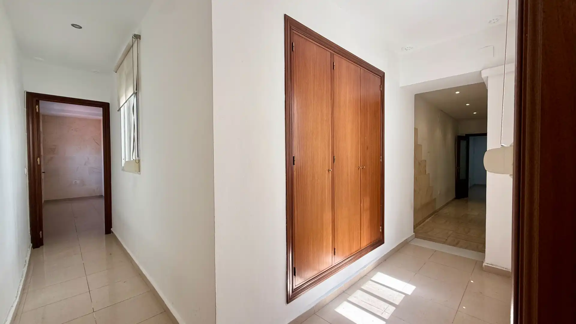 Piso en venta en Cádiz con Aire acondicionado