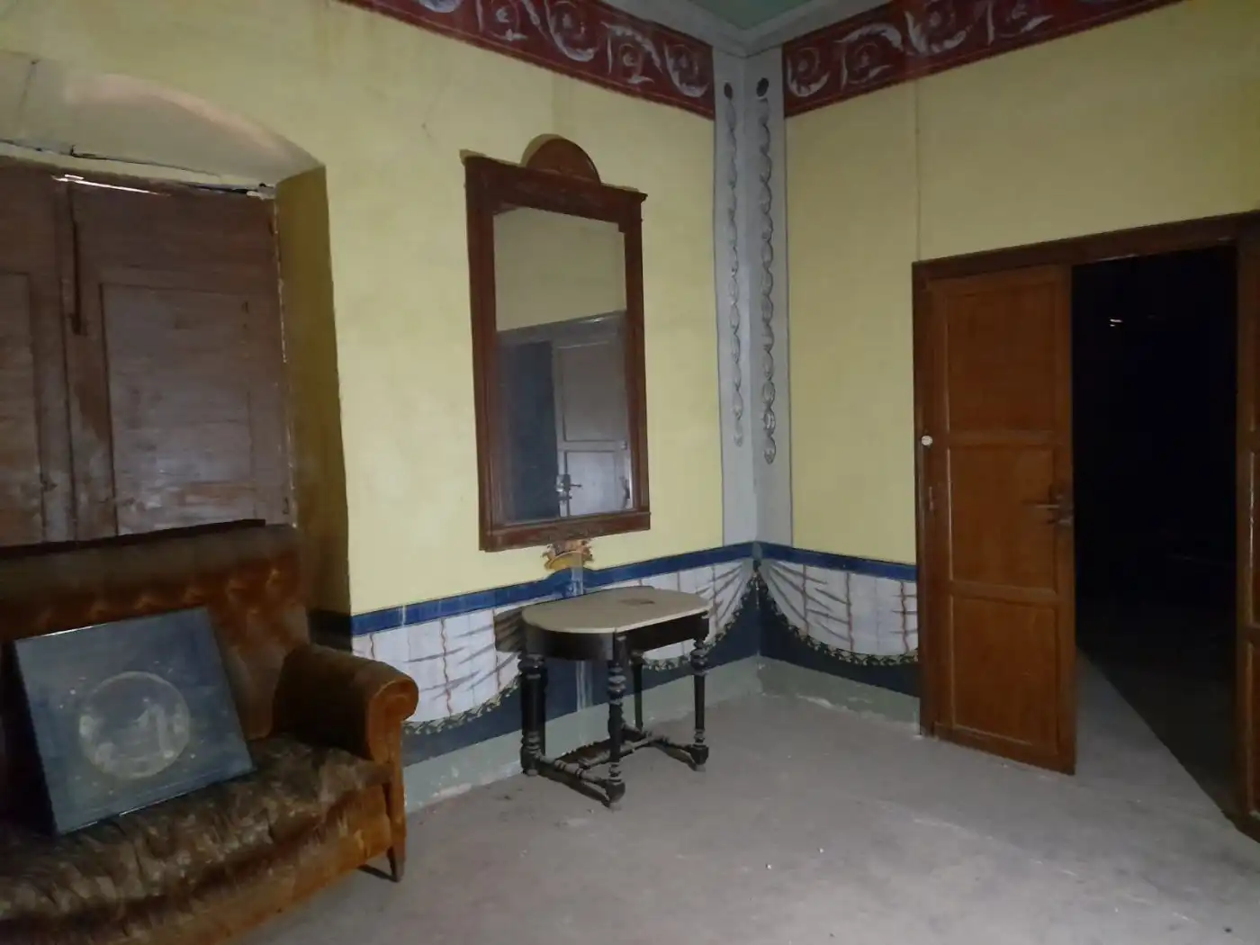 Casa o xalet en venda en Bot
