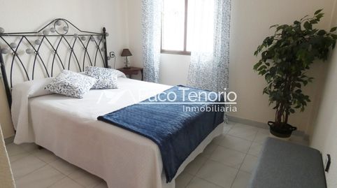 Foto 5 de Piso en venta en Avenida del Terrón, 16, La Antilla, Huelva