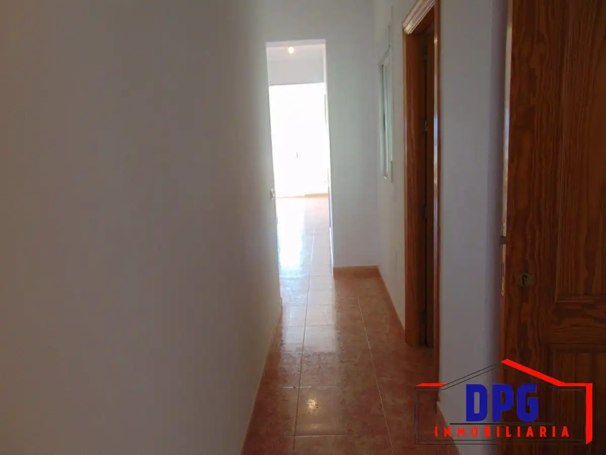Haus zum Verkauf in Castelar 1, imagen 37