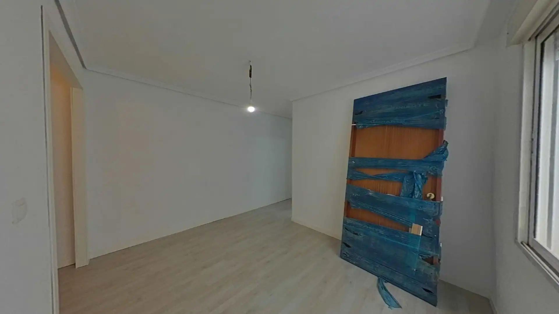 Wohnung zum Verkauf in Valdemoro