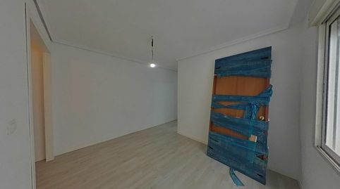 Foto 5 von Wohnung zum Verkauf in Centro, Valdemoro