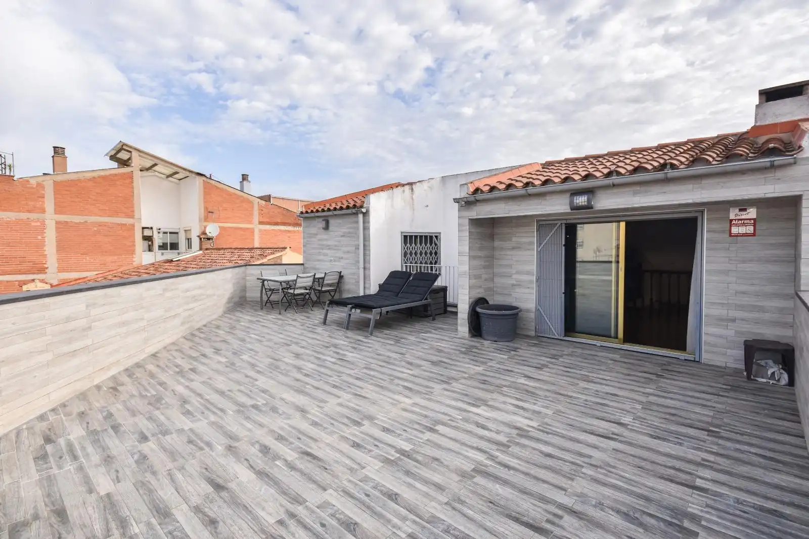 Duplex avec terrasse à vendre à Creu Alta - Puiggener, imagen 29