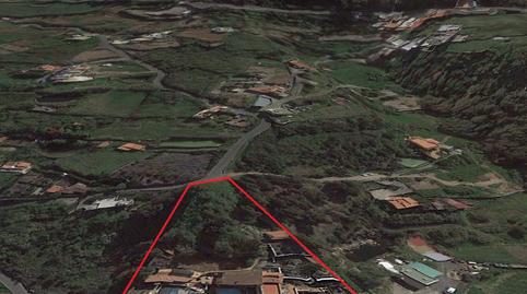 Photo 2 of House or chalet for sale in Caserio Desaguaderos, Santa María de Guía de Gran Canaria, Las Palmas