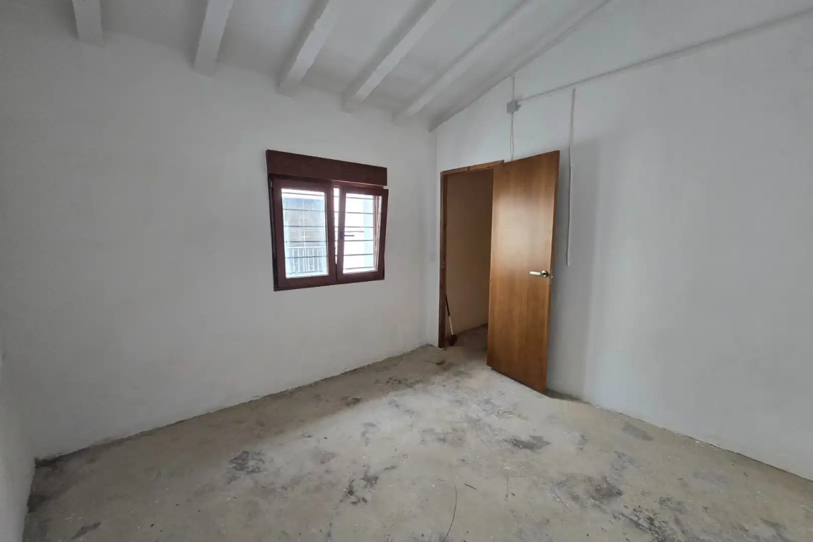 Casa o chalet en venta en Callosa d'en Sarrià con Trastero