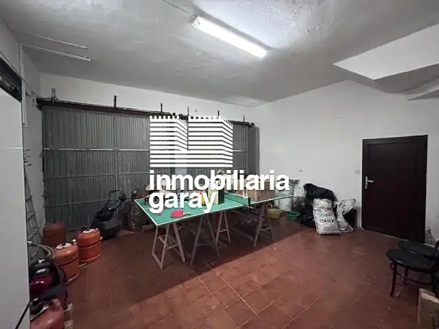 Casa in vendita a Trespaderne, imagen 4