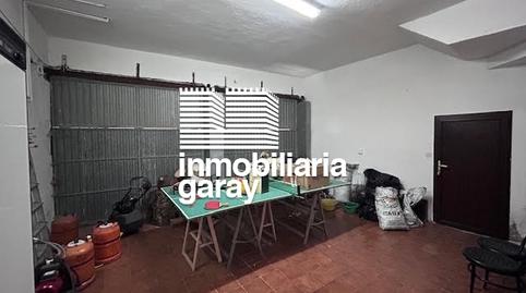 Photo 4 of House or chalet for sale in Trespaderne, Burgos