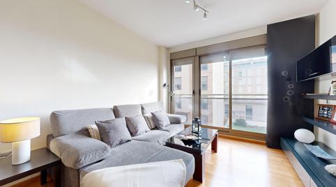 Photo 4 of Flat for sale in Parc Central, Valencia