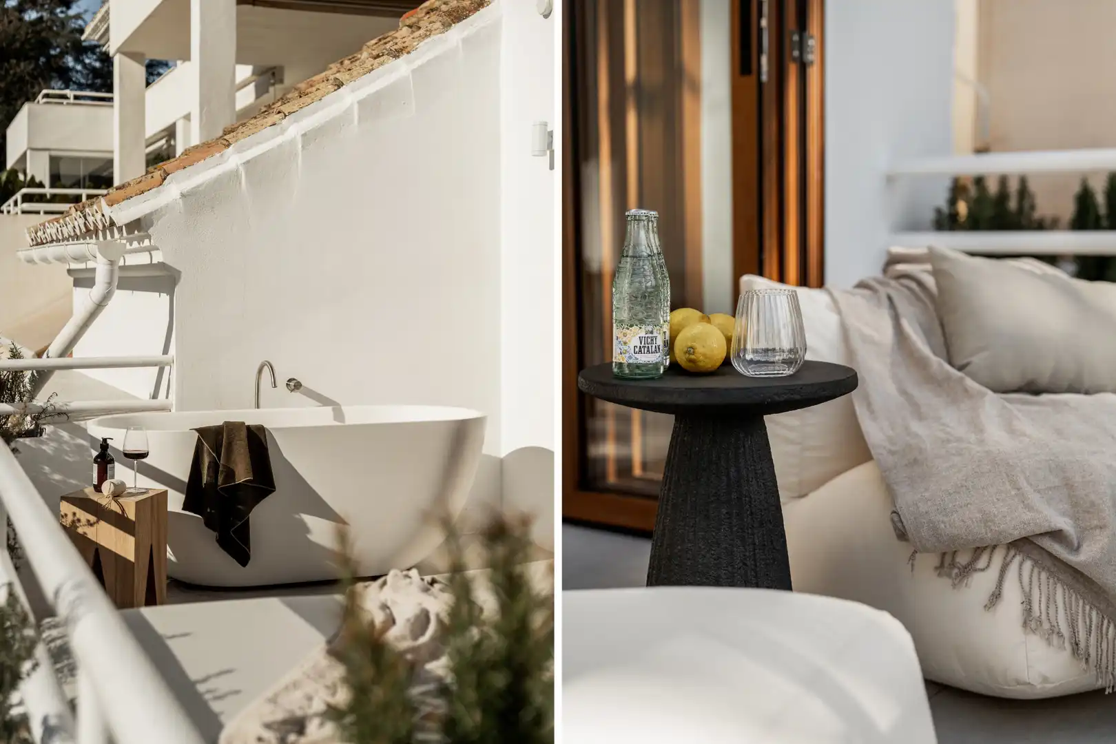 Haus zum Verkauf in Marbella Centro, imagen 21