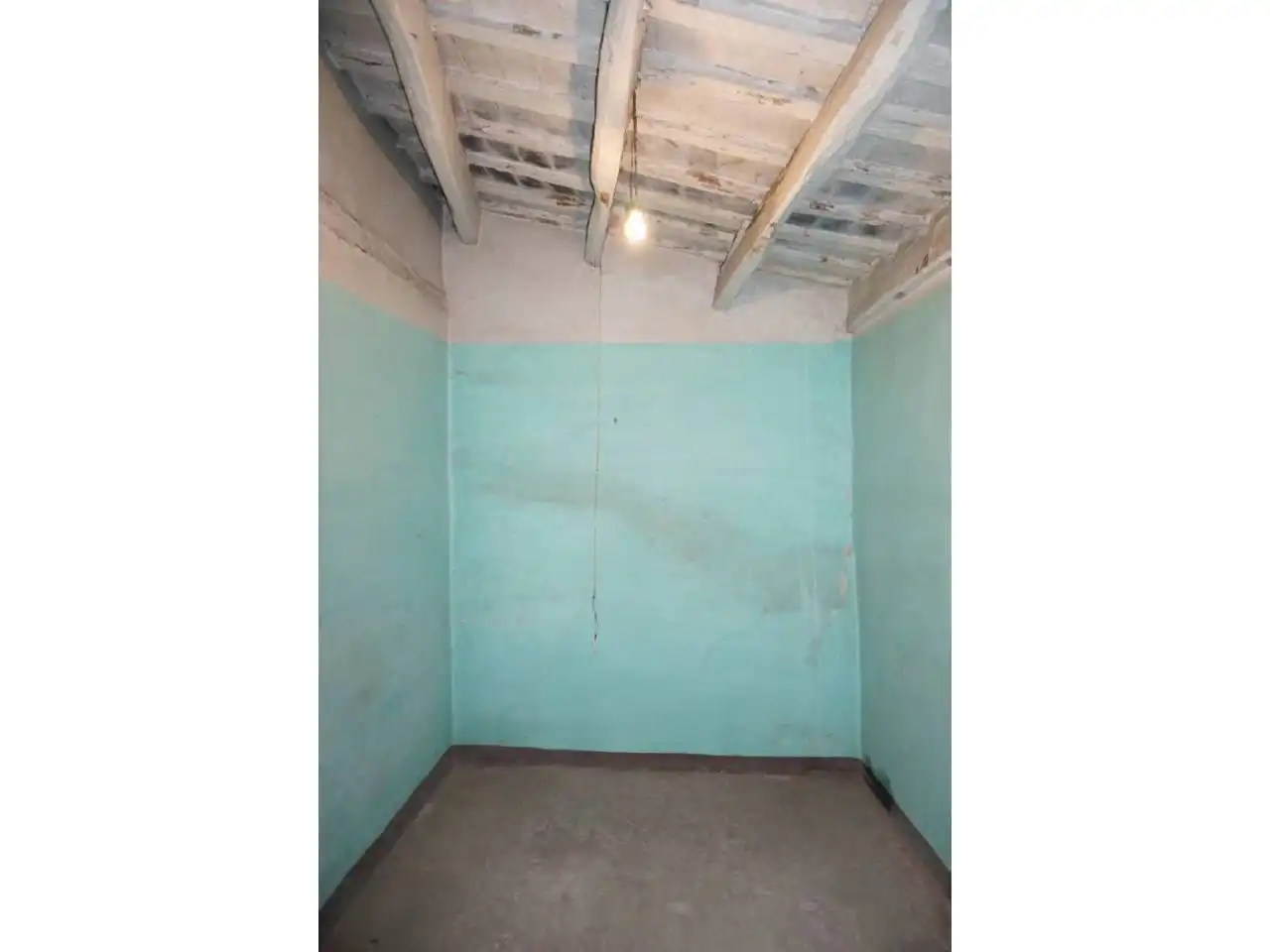 Casa en venda a Calle RAVAL, imagen 16