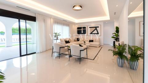 Photo 4 of House or chalet for sale in Quesada, Jaén