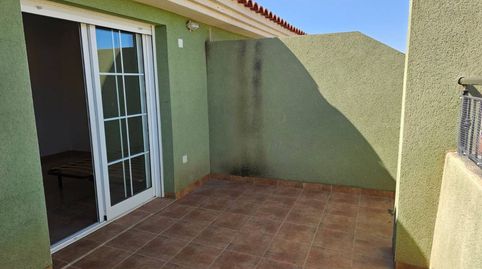 Foto 2 de Ático en venta en Calle Eduardo Martínez, Corvera, Murcia Capital