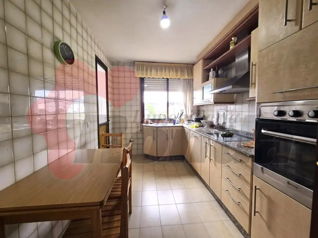 Cuina de Àtic en venda en Vilalba