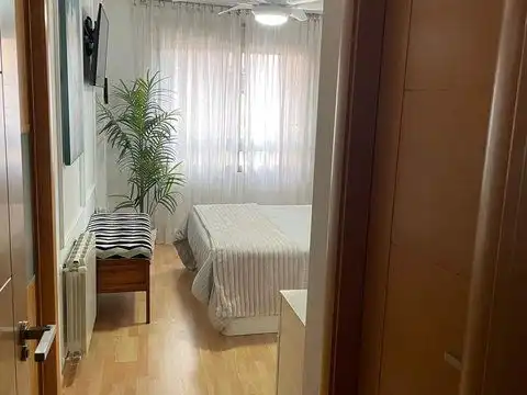 Wohnung mit Terrasse zum Verkauf in Naranja, imagen 24