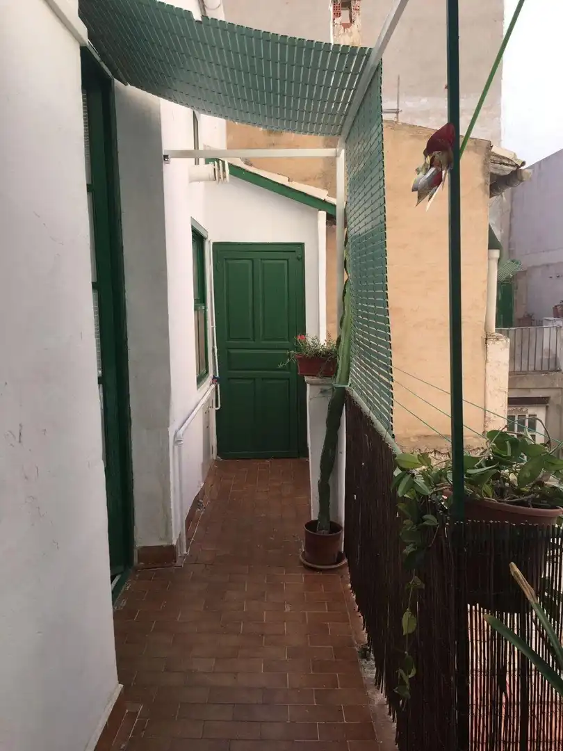 Edificio en venta en Alicante / Alacant