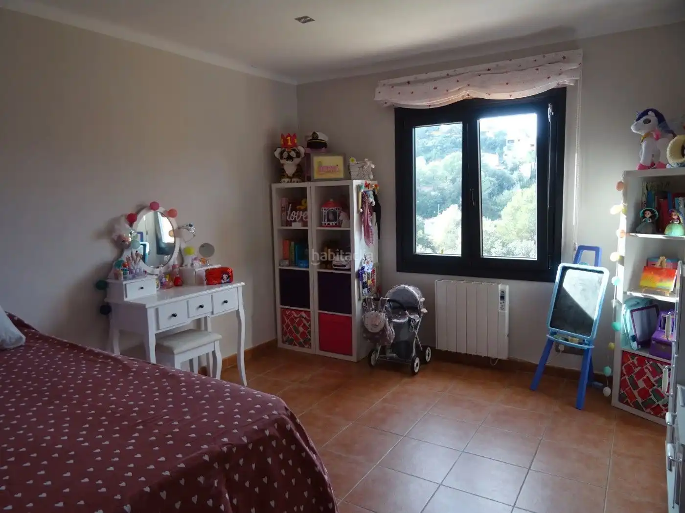Casa con piscina en venta en Residencial Begur - Esclanyà, imagen 9