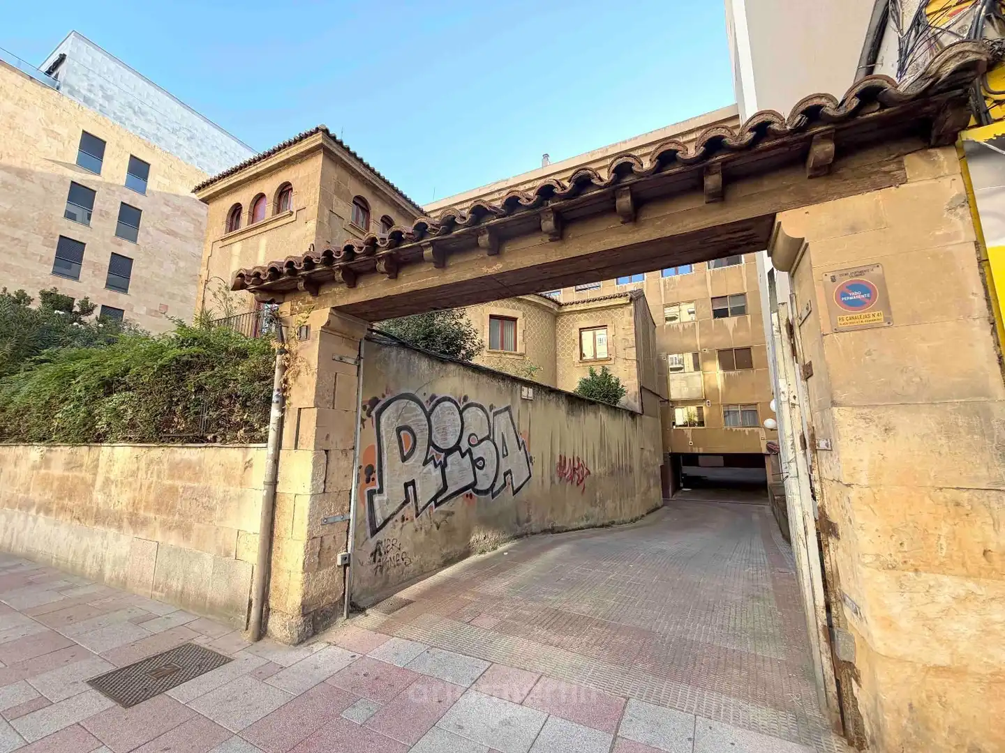 Appartement à vendre à Canalejas, de 37, imagen 36