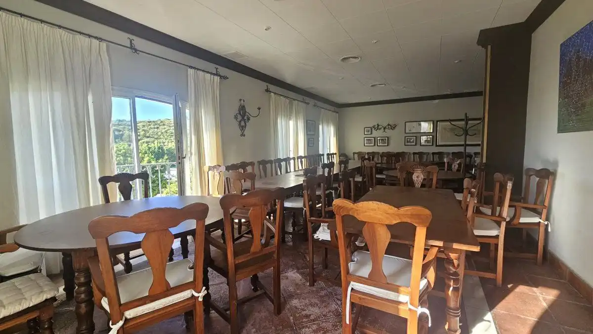 Locale commerciale in vendita a San Enrique - Guadiaro -  Pueblo Nuevo, imagen 2