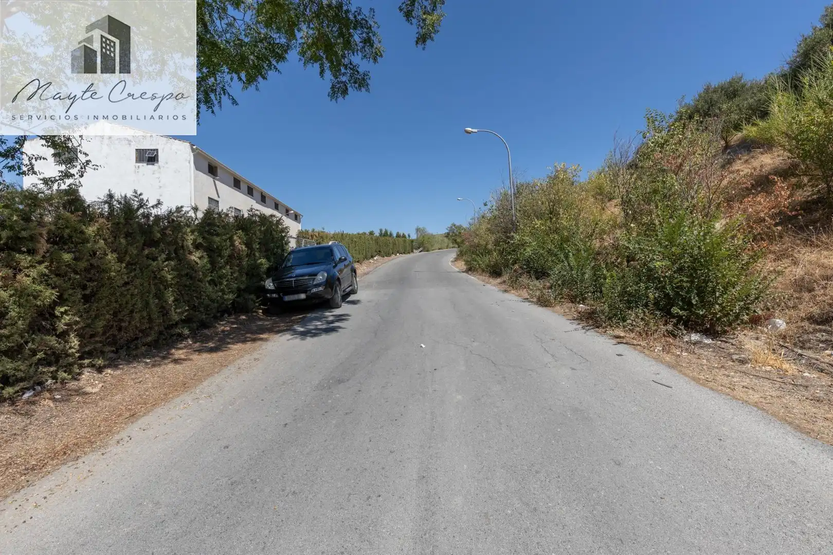 House with pool for sale in CARRETERA 22, imagen 56