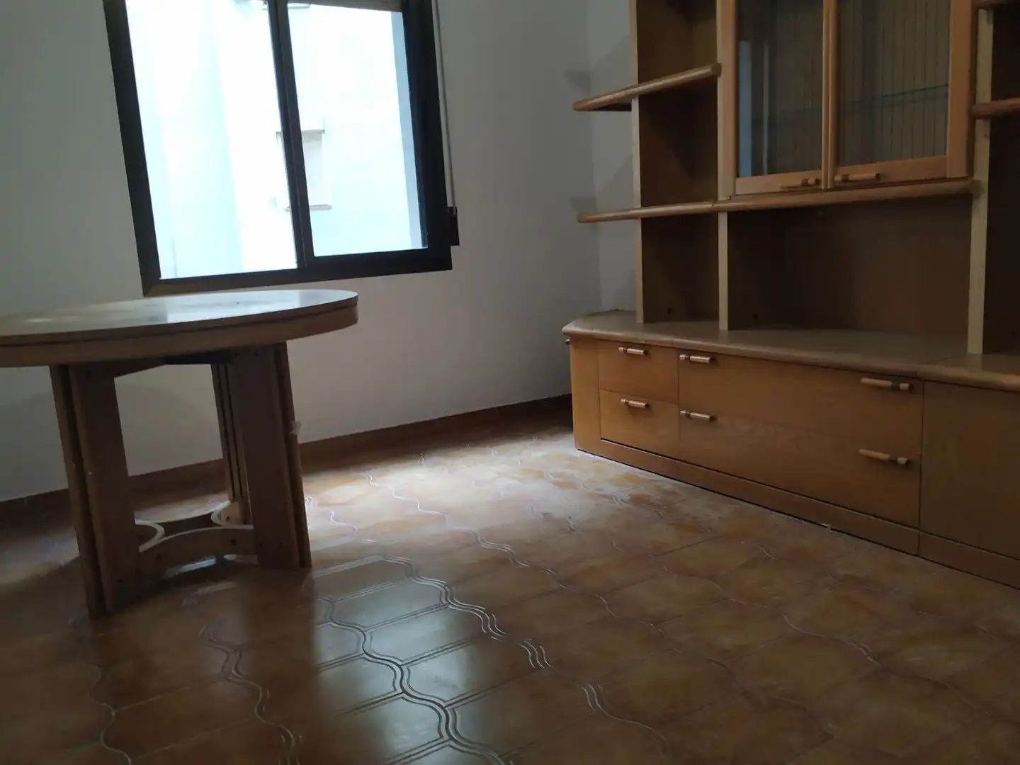Appartamento con ascensore in affitto a Carrer de Bofarull 59, imagen 9