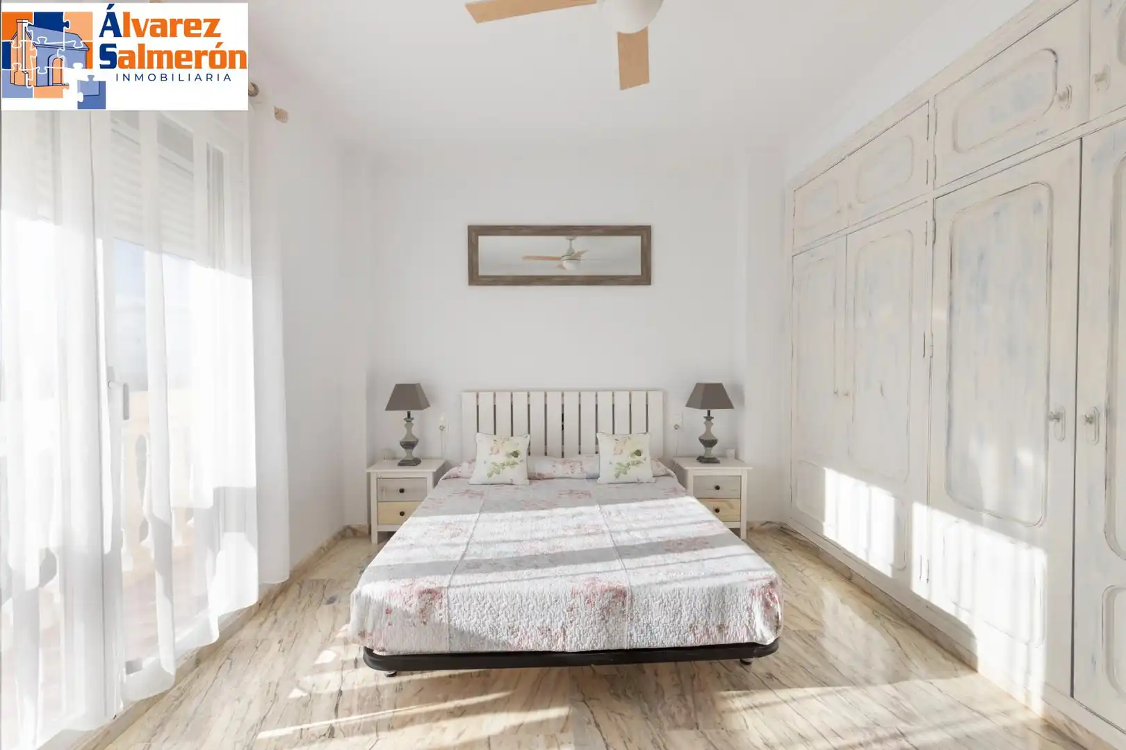 Villa avec terrasse à vendre à Calle ABEDUL, imagen 35