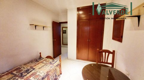 Photo 4 of Flat for rent in Calle San Juan de Dios, Centro - Sagrario, Granada Capital