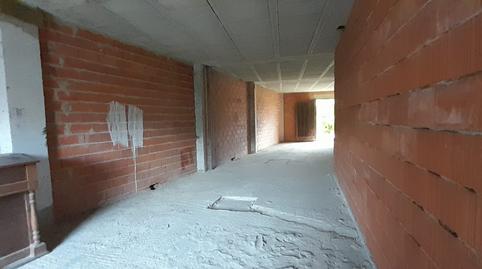 Photo 3 of Premises to rent in Santillana del Mar - Cl Jesus Otero, Santillana del Mar, Cantabria