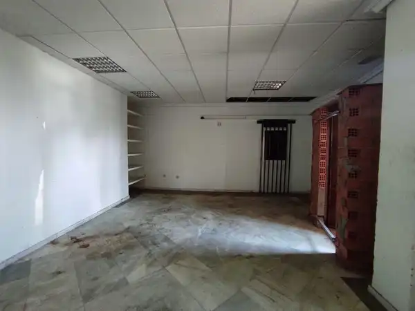 Gewerbefläche zum Verkauf in Av de España, imagen 6