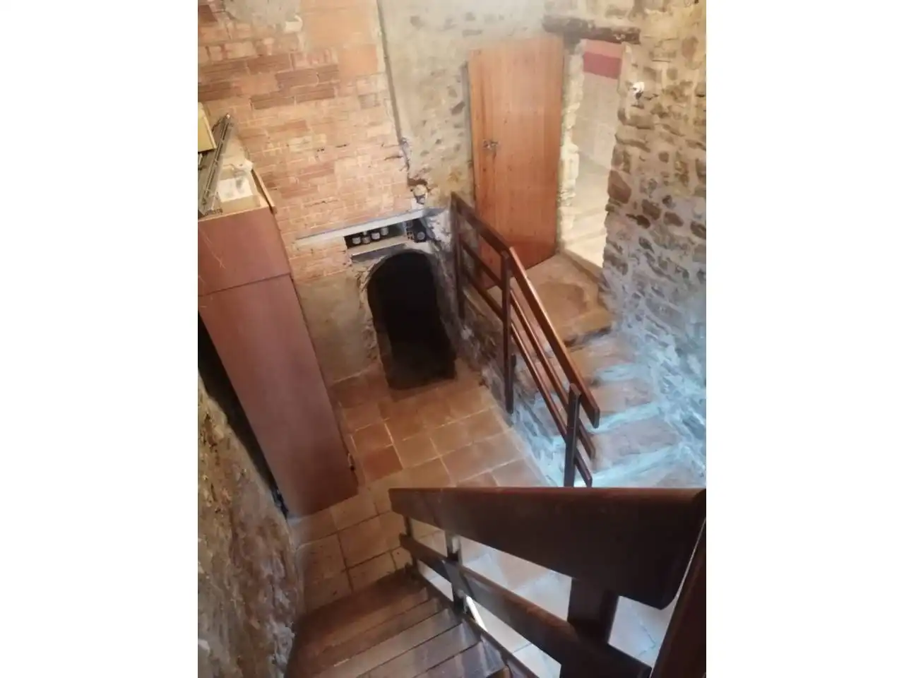 Casa o xalet en venda a Calle Àngel Guimerà, Balsareny