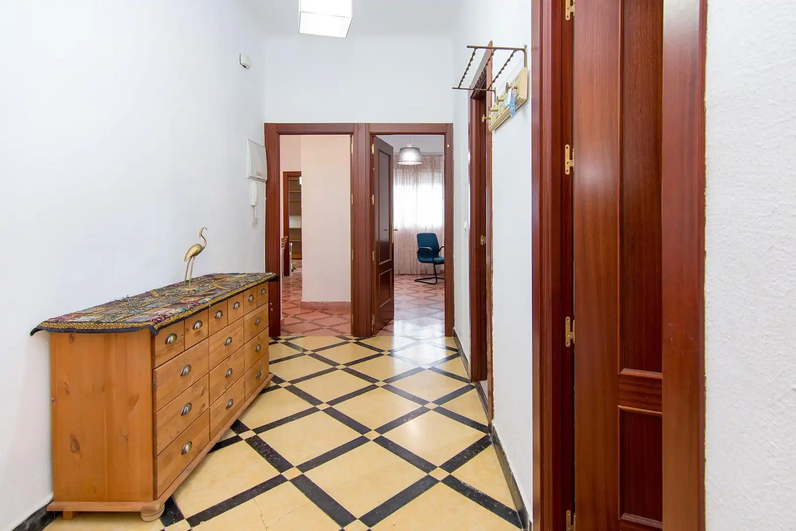 Piso en venta en Centro, imagen 15