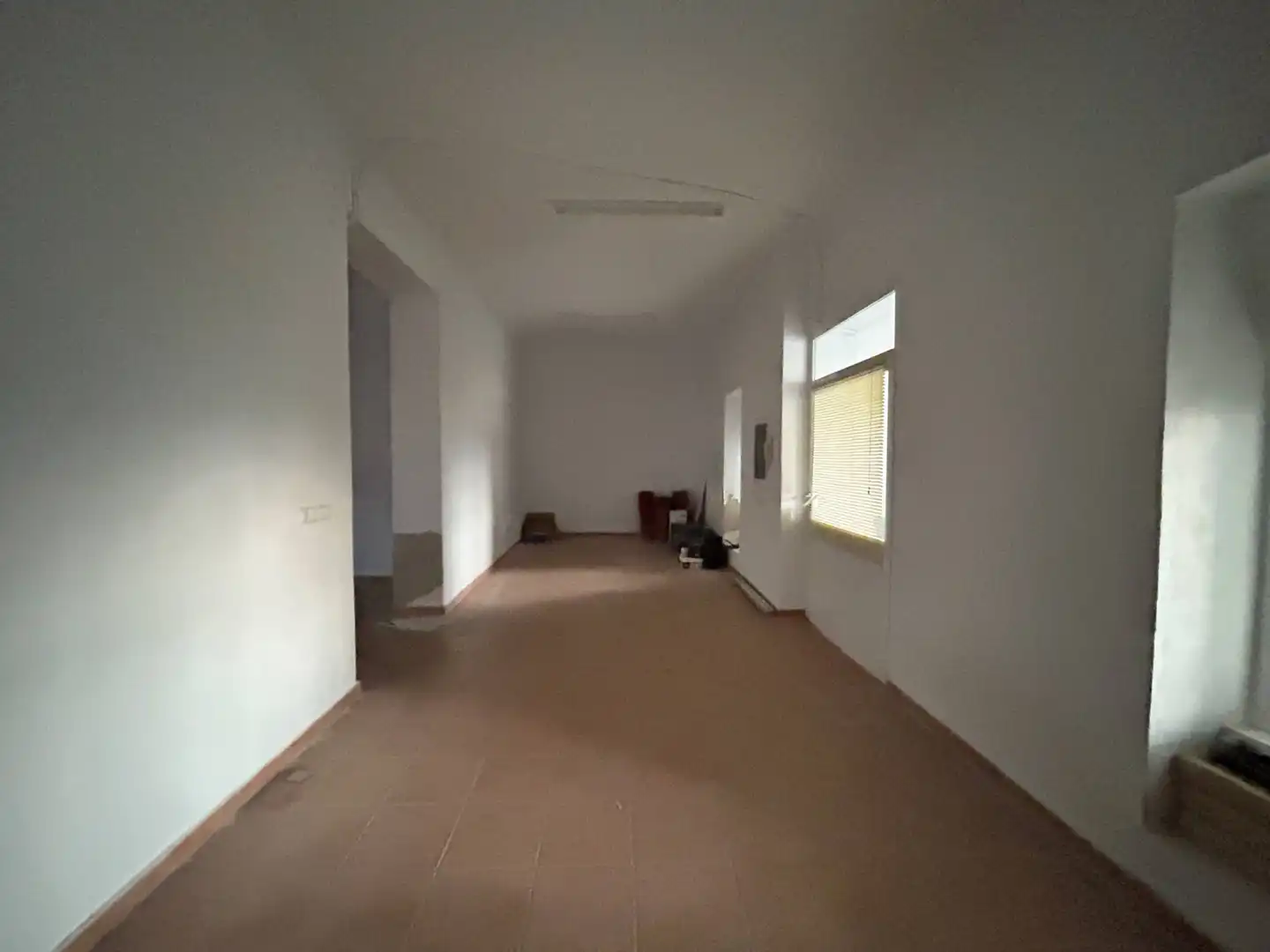 Casa adosada en venta en Elche / Elx con Terraza