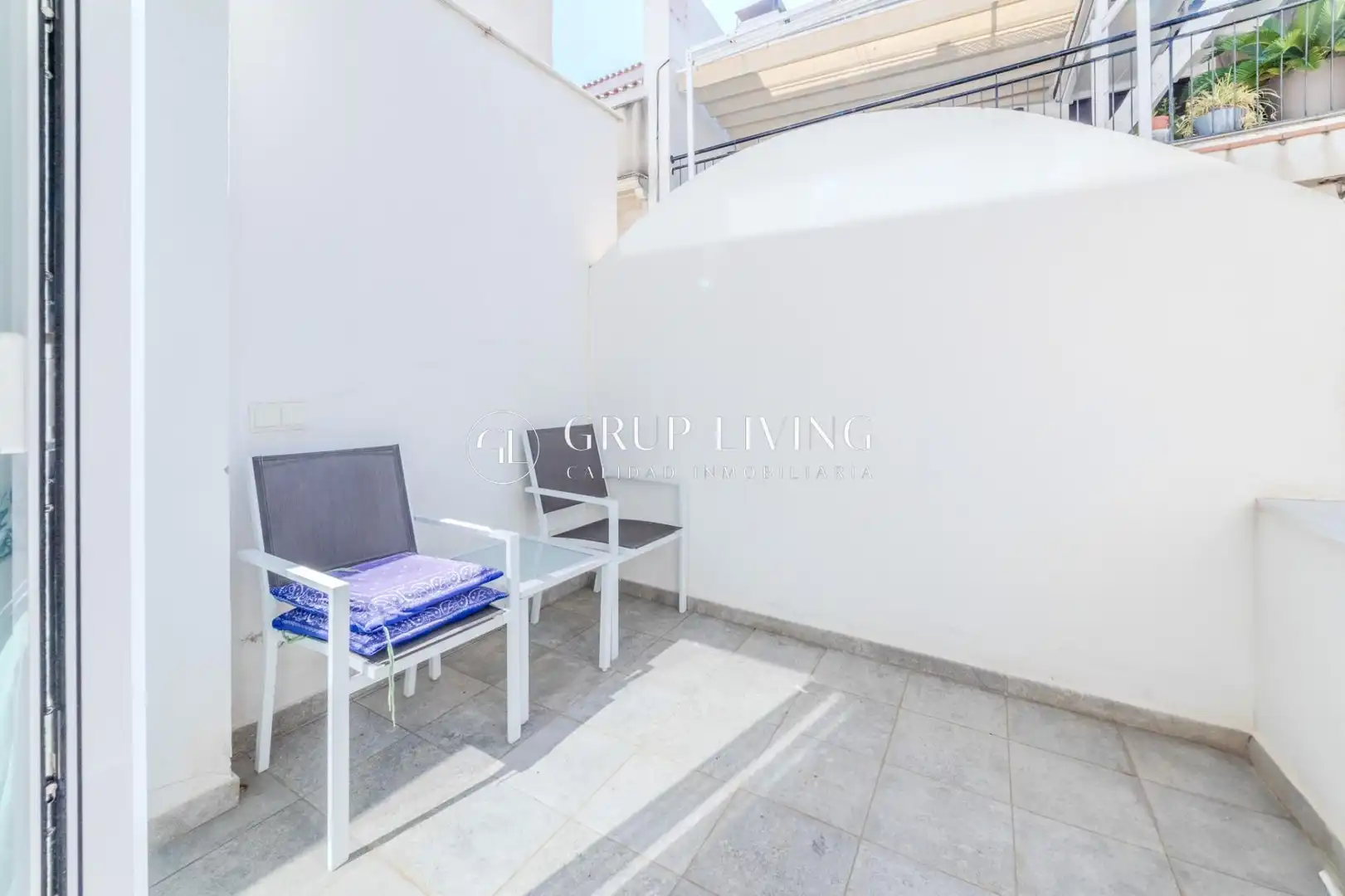 Haus mit Terrasse zum Verkauf in Carrer Nou, imagen 24