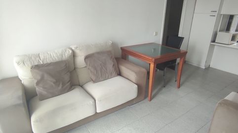 Photo 2 of Flat for rent in Fenals, Lloret de Mar