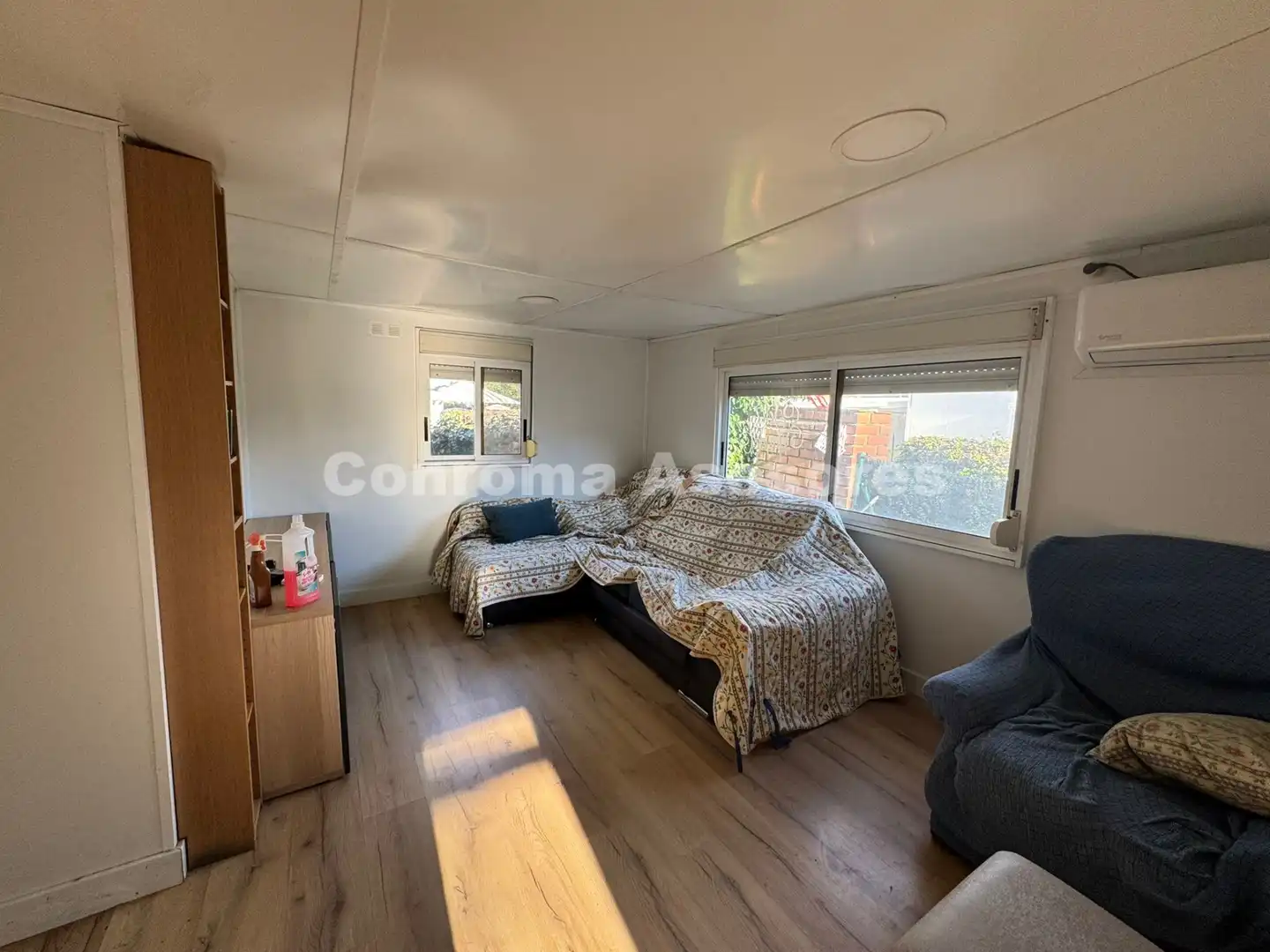 Casa o chalet en venta en Tordera con Aire acondicionado, Calefacción y Parquet