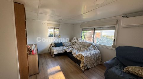 Foto 2 de Casa o chalet en venta en Niàgara Parc - Ágora Parc, Tordera