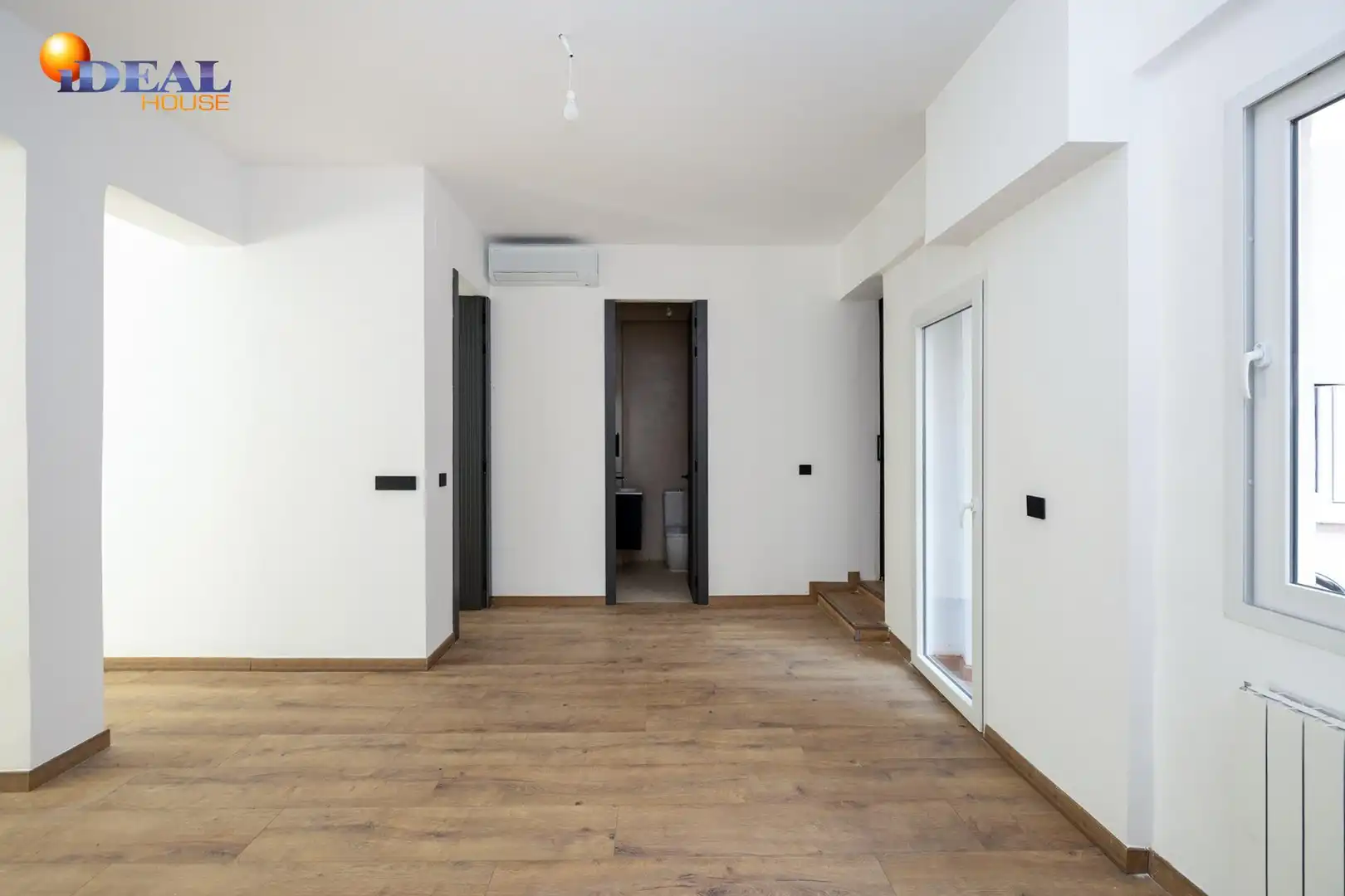 Piso con ascensor en venta en Calle Calle de San Vicente Ferrer, 13 13, imagen 6