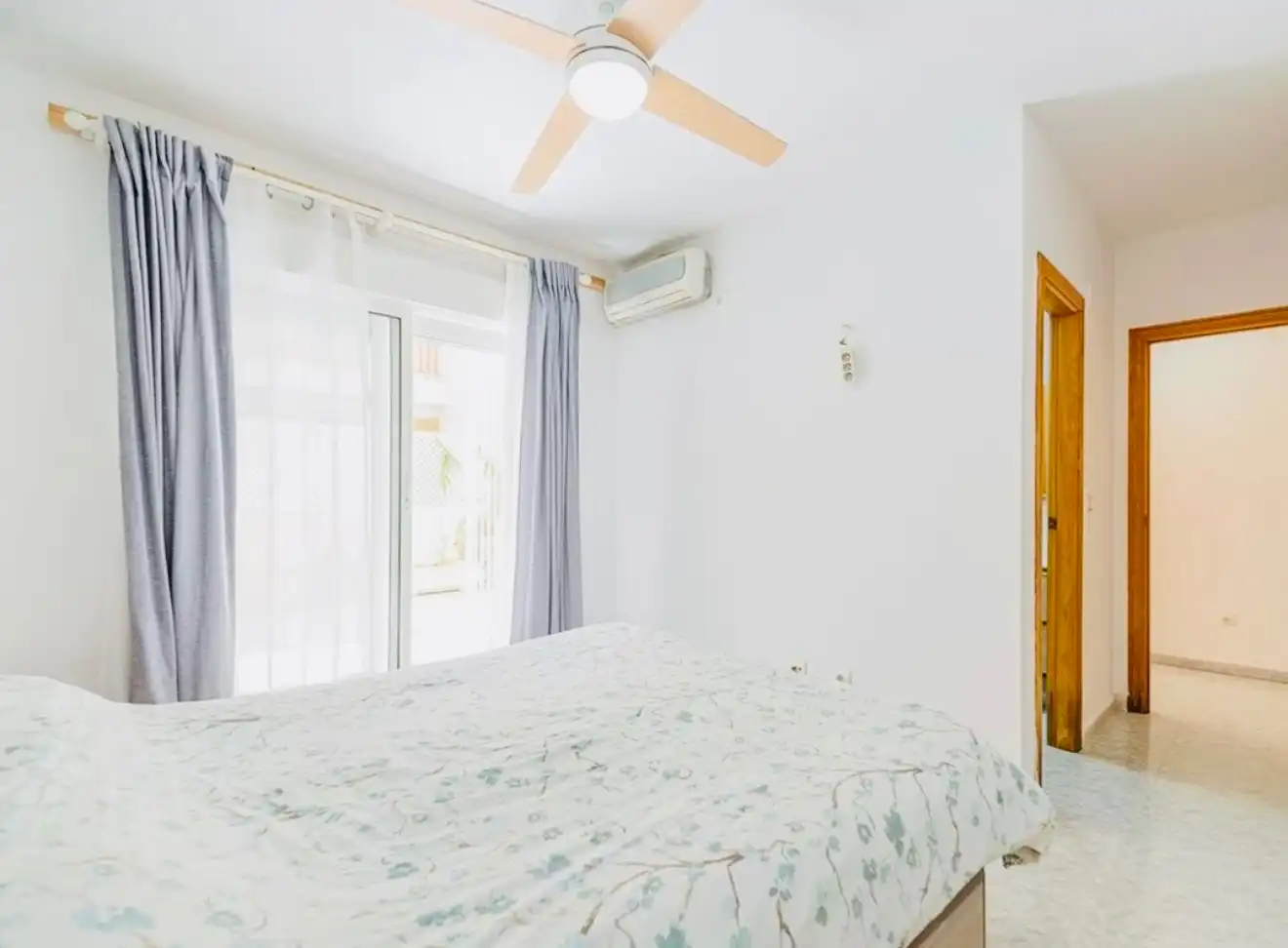 Appartamento con terrazza in vendita a Zona Pueblo, imagen 9