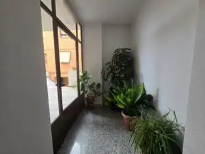Dúplex en venda en Torrelaguna amb Aire condicionat, Traster i Balcó