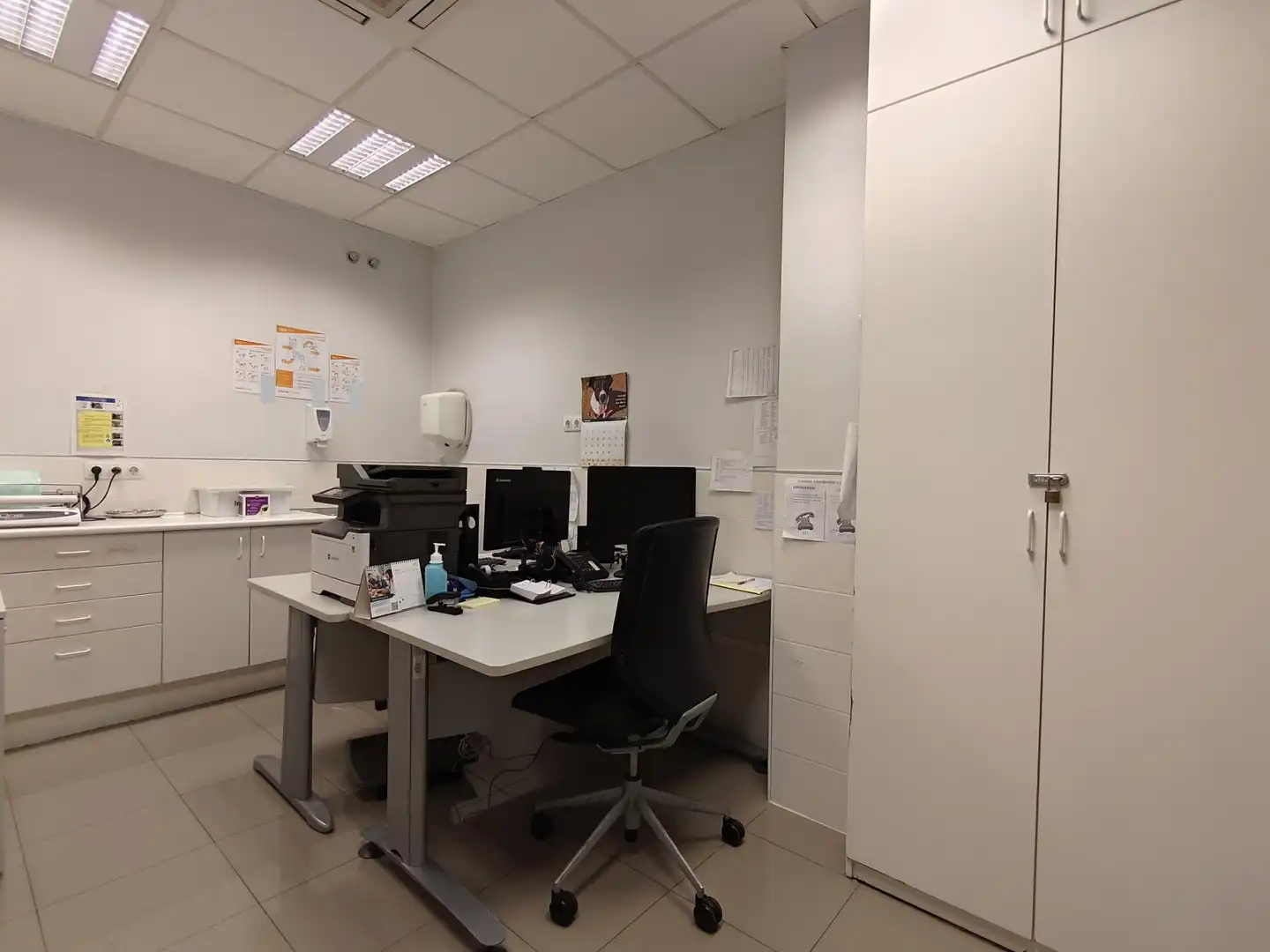Local comercial en venta en ALGUER, imagen 13